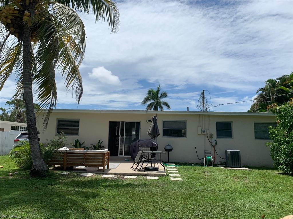 1023 Illinois Drive Naples, FL 34103 - Photo 13 of 14 Gallery Image 13