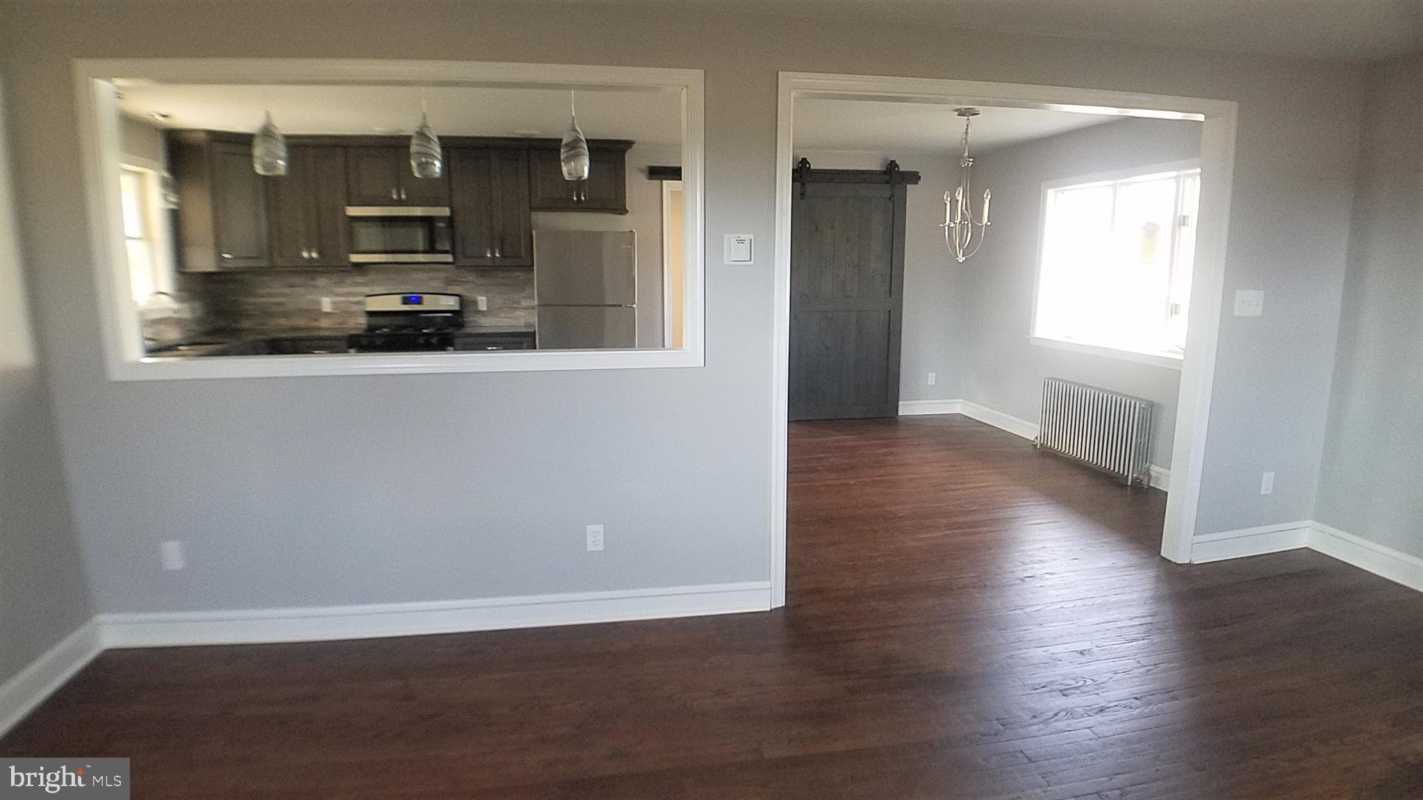 553 Chestnut Hill Road York, PA 17402 - Photo 11 of 27 Gallery Image 11