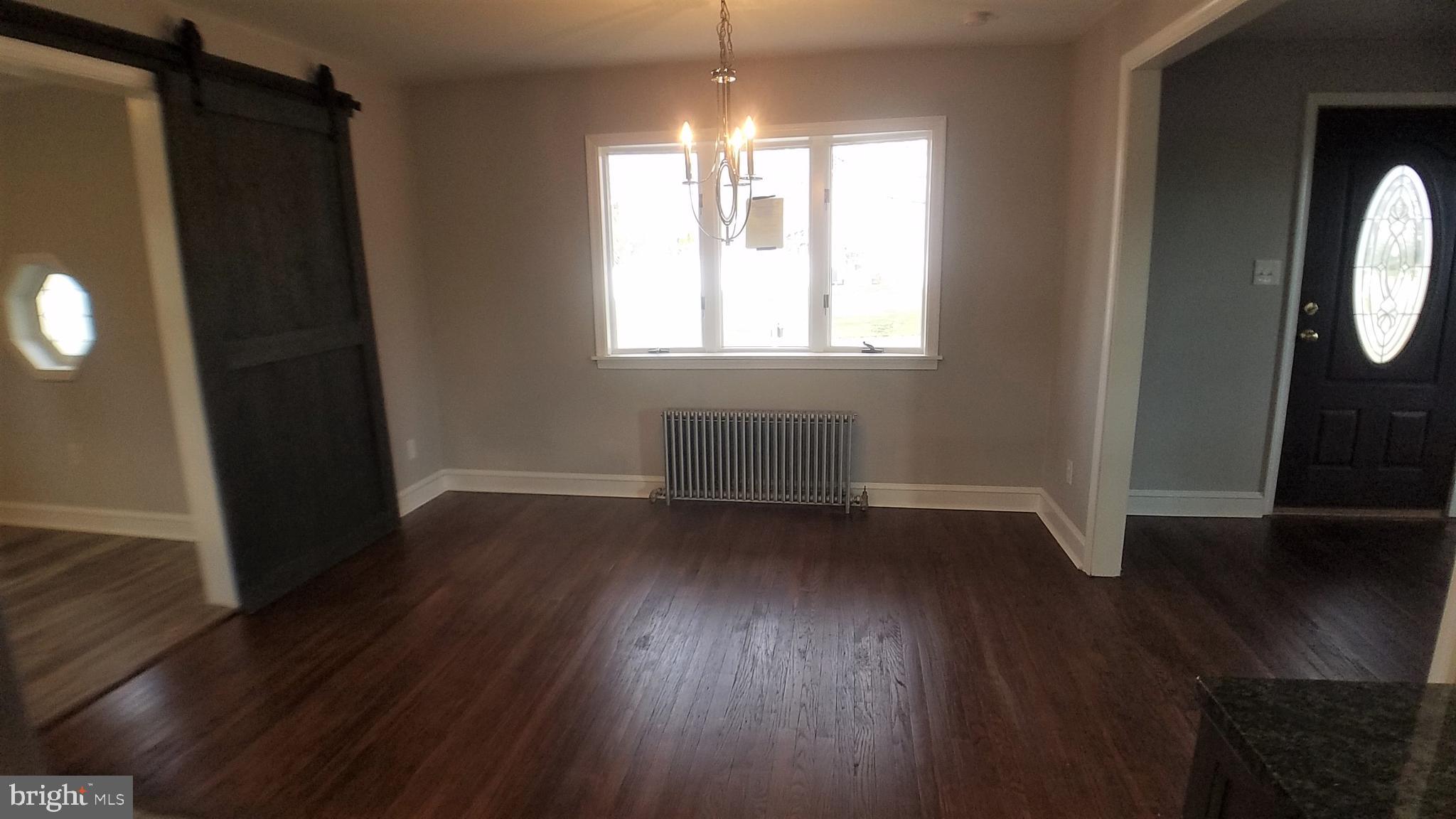 553 Chestnut Hill Road York, PA 17402 - Photo 12 of 27 Gallery Image 12
