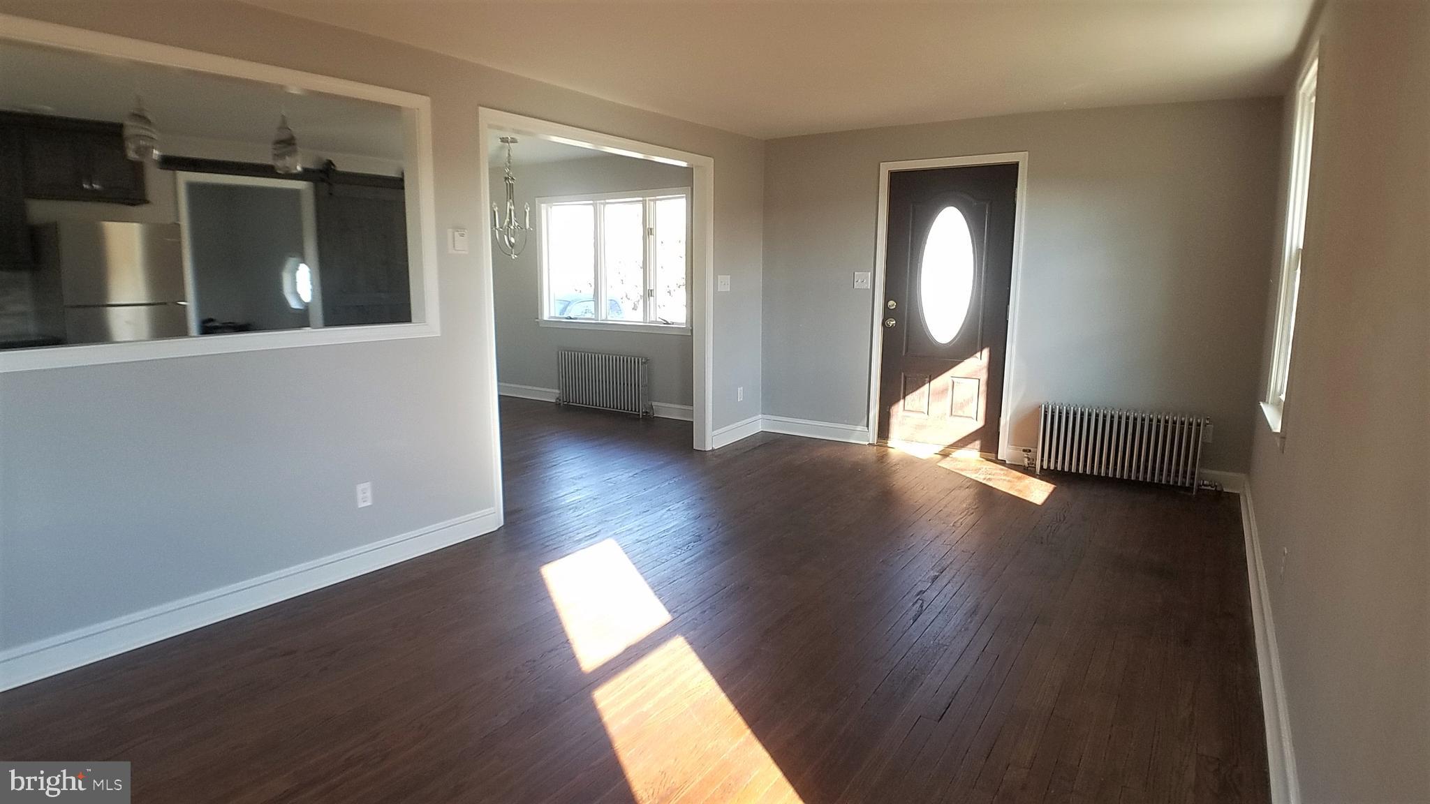 553 Chestnut Hill Road York, PA 17402 - Photo 13 of 27 Gallery Image 13