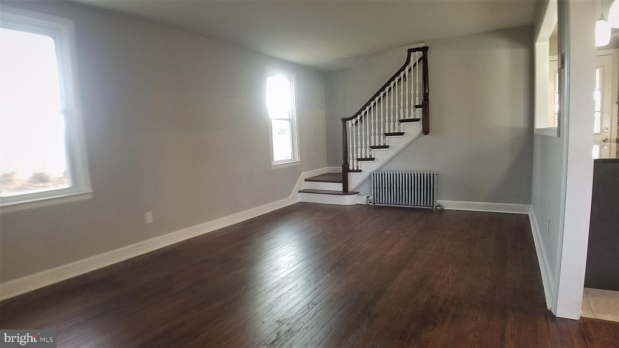 553 Chestnut Hill Road York, PA 17402 - Photo 14 of 27 Gallery Image 14