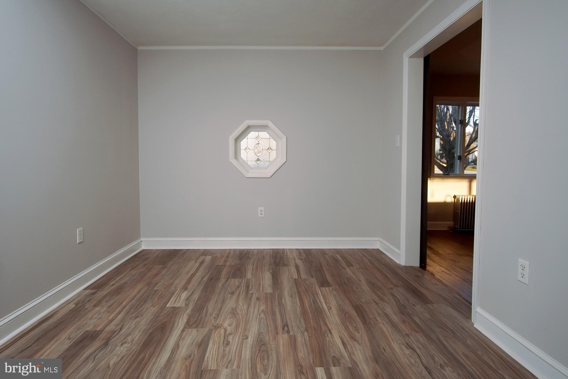 553 Chestnut Hill Road York, PA 17402 - Photo 15 of 27 Gallery Image 15