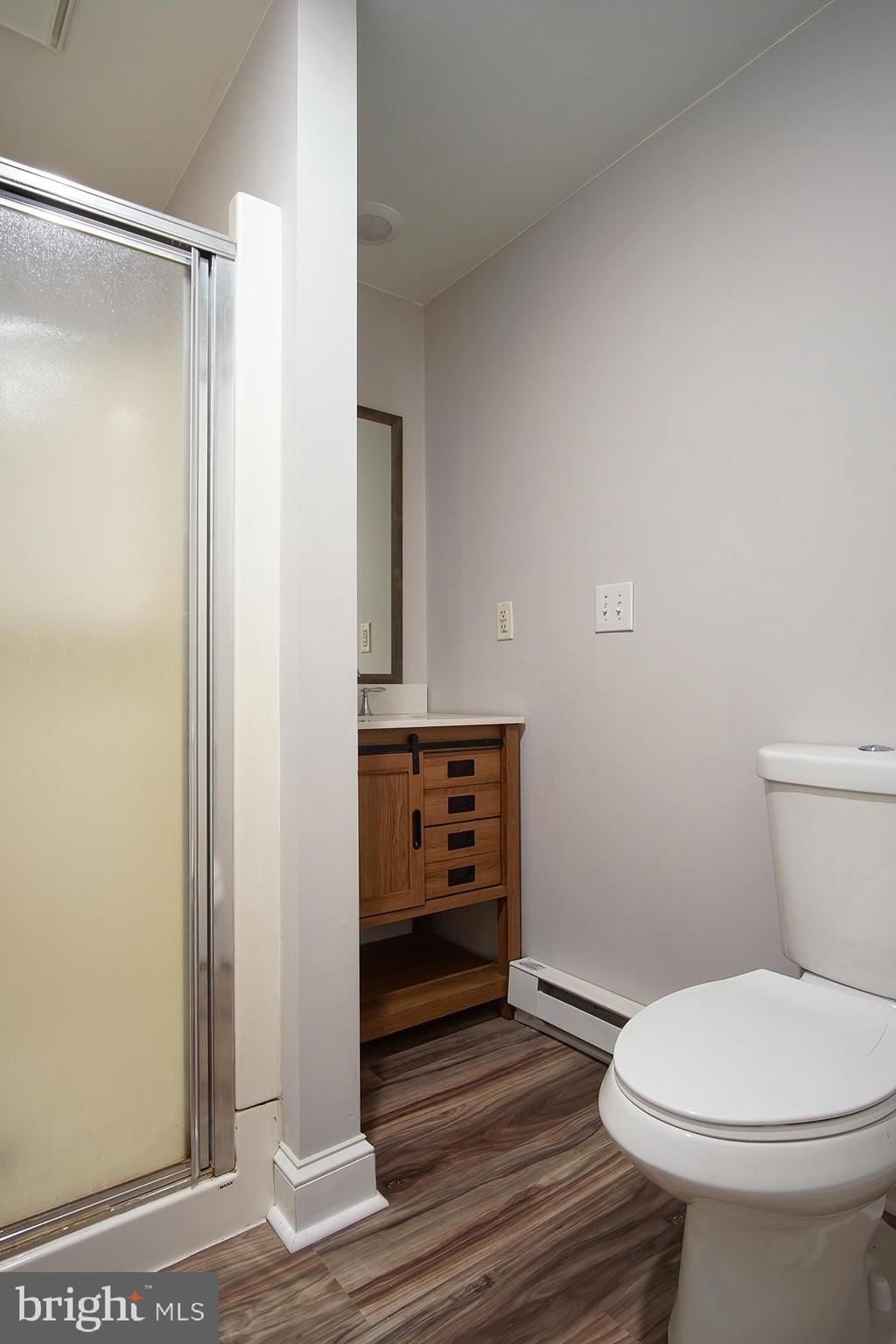 553 Chestnut Hill Road York, PA 17402 - Photo 16 of 27 Gallery Image 16
