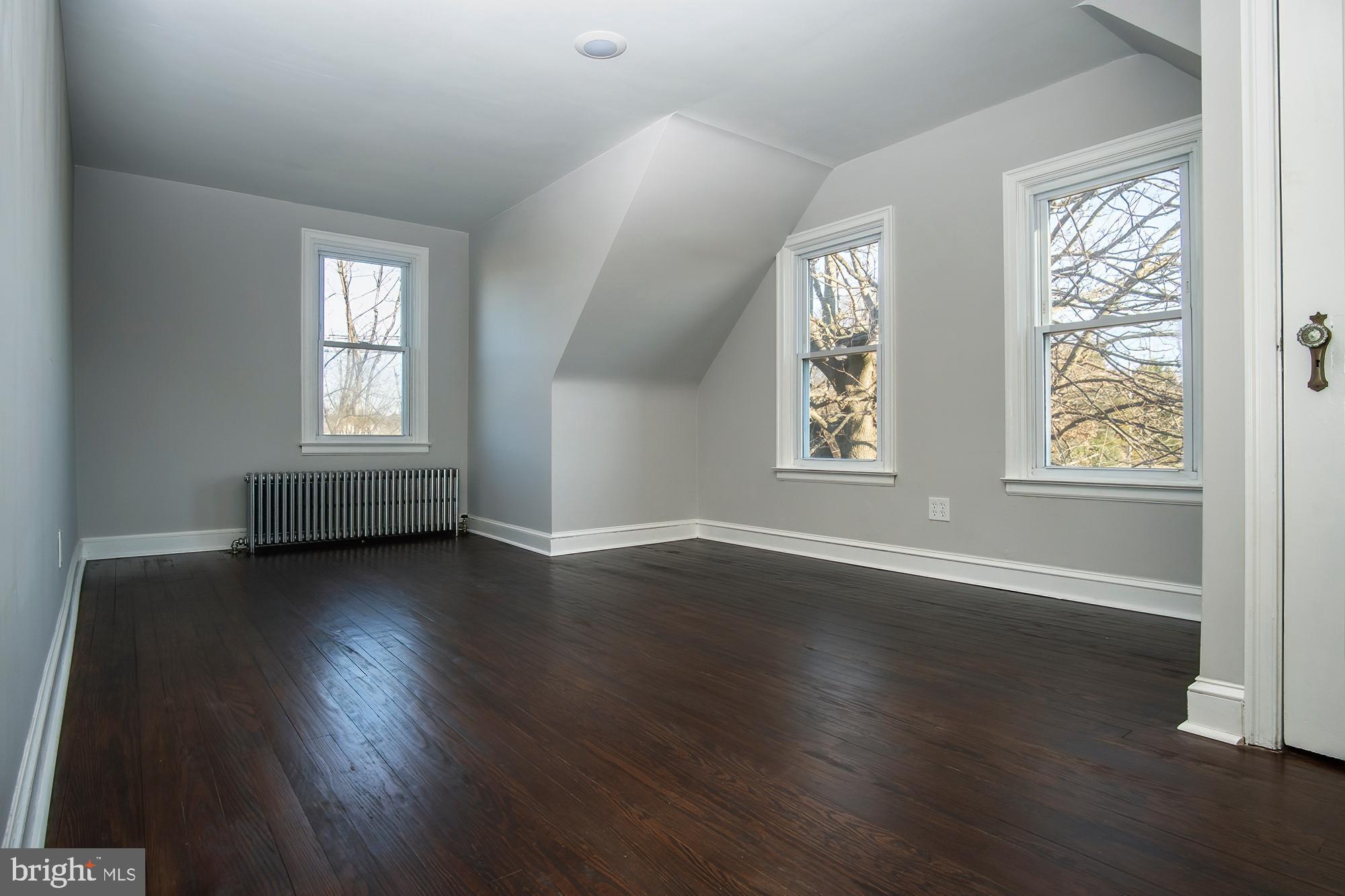 553 Chestnut Hill Road York, PA 17402 - Photo 18 of 27 Gallery Image 18