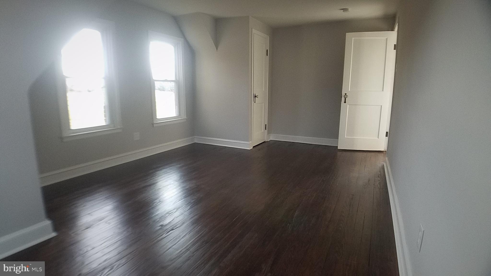 553 Chestnut Hill Road York, PA 17402 - Photo 19 of 27 Gallery Image 19