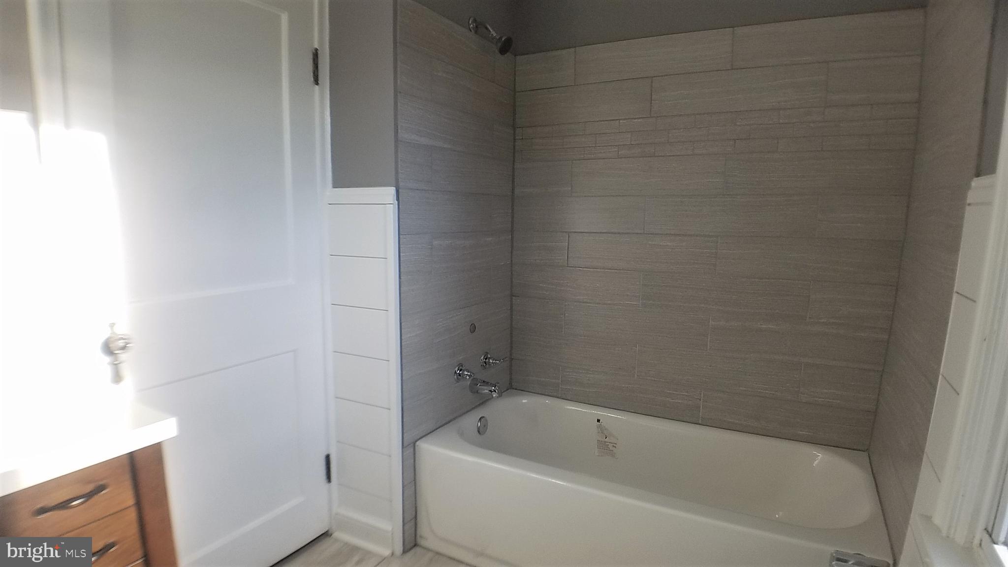 553 Chestnut Hill Road York, PA 17402 - Photo 20 of 27 Gallery Image 20