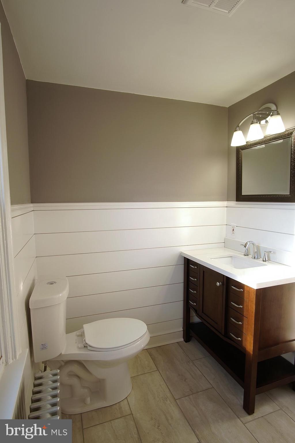 553 Chestnut Hill Road York, PA 17402 - Photo 21 of 27 Gallery Image 21