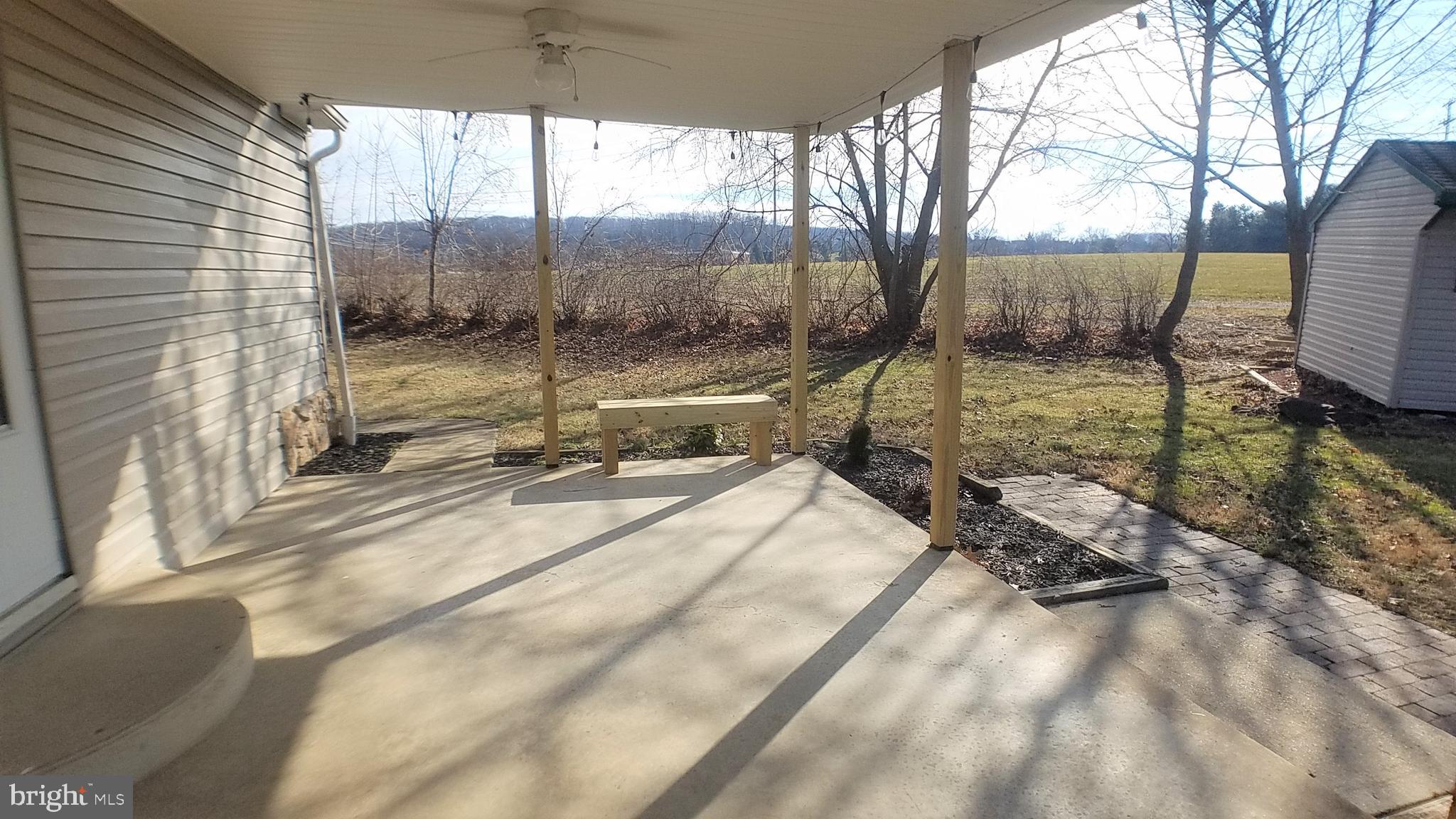 553 Chestnut Hill Road York, PA 17402 - Photo 23 of 27 Gallery Image 23