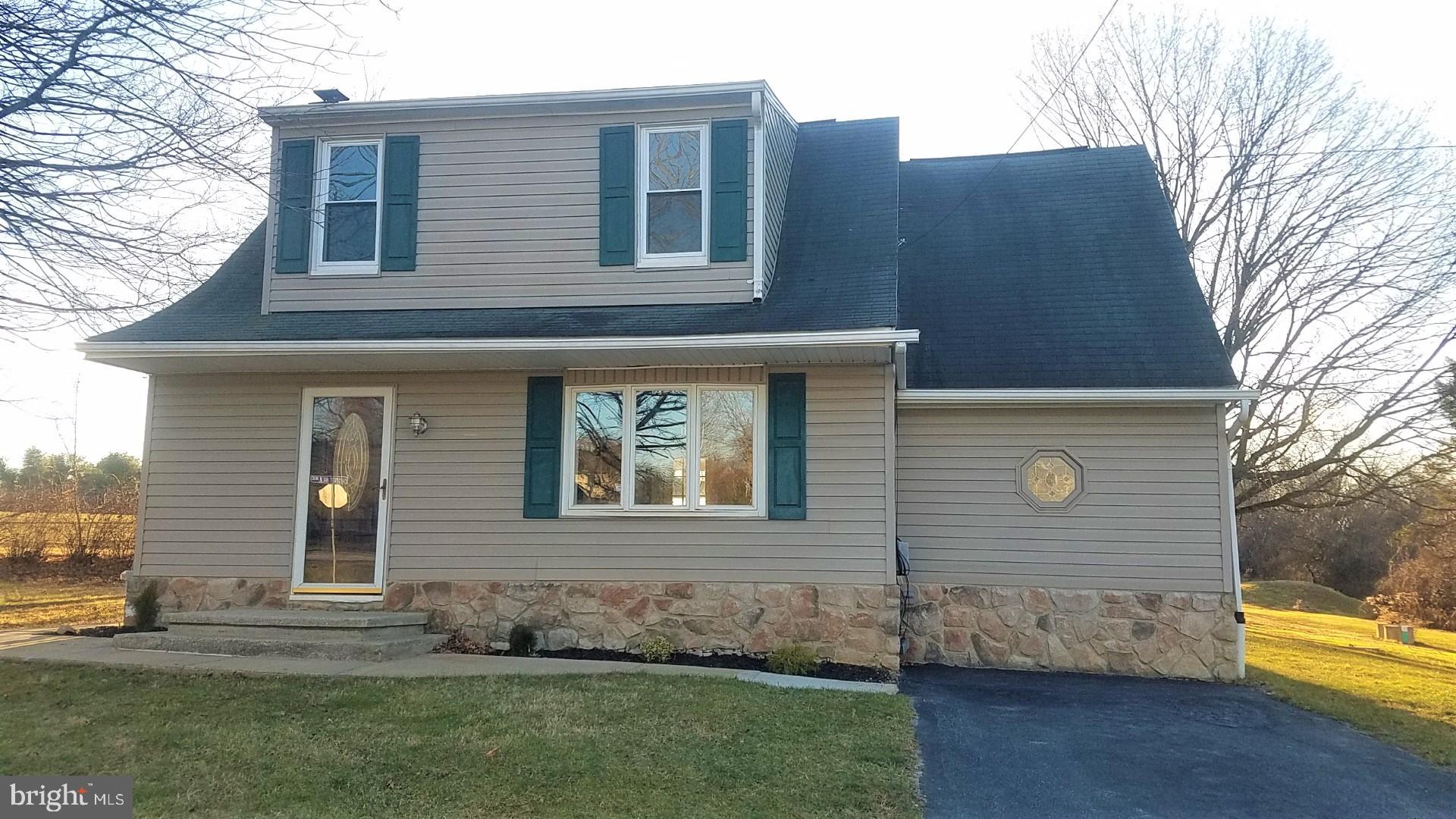 553 Chestnut Hill Road York, PA 17402 - Photo 27 of 27 Gallery Image 27