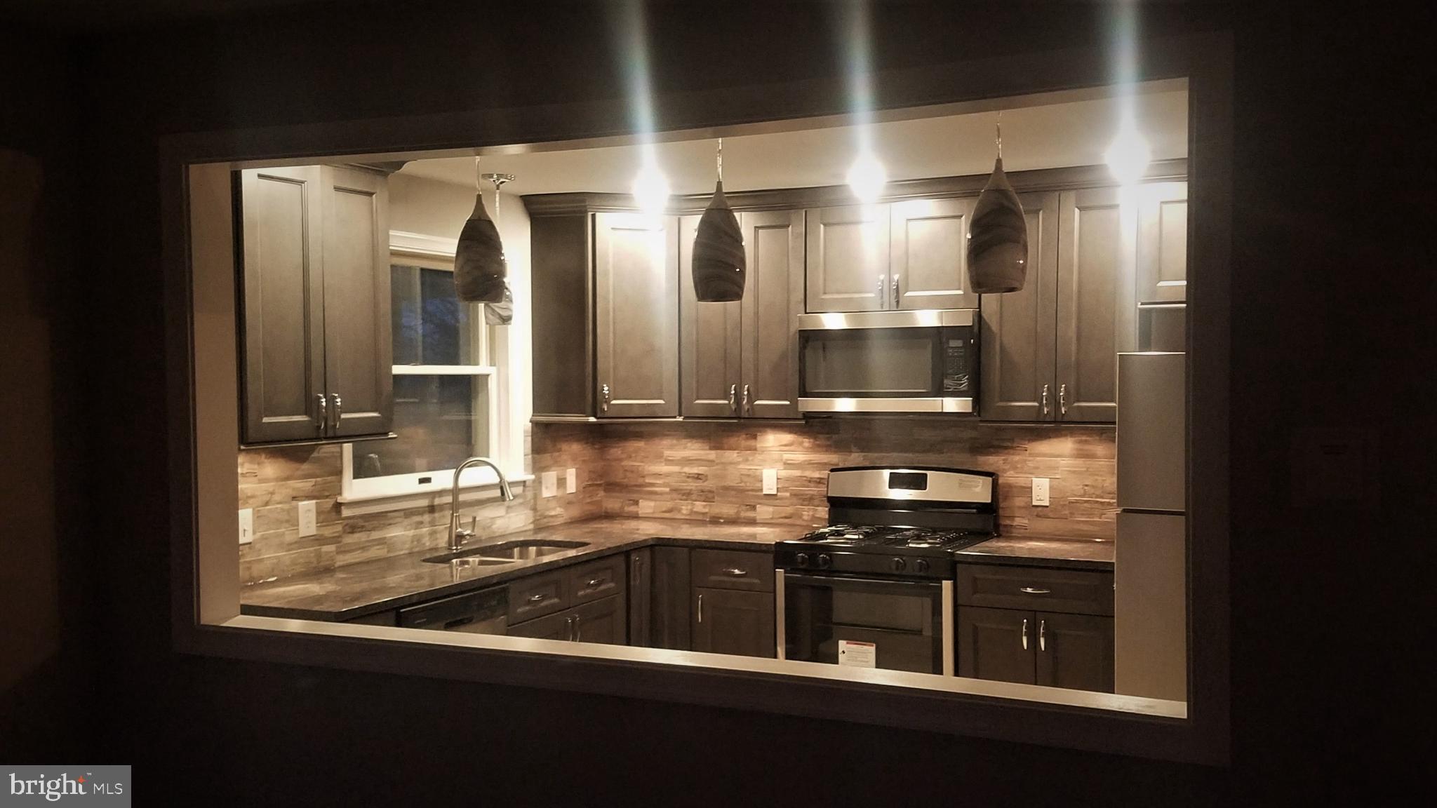 553 Chestnut Hill Road York, PA 17402 - Photo 7 of 27 Gallery Image 7