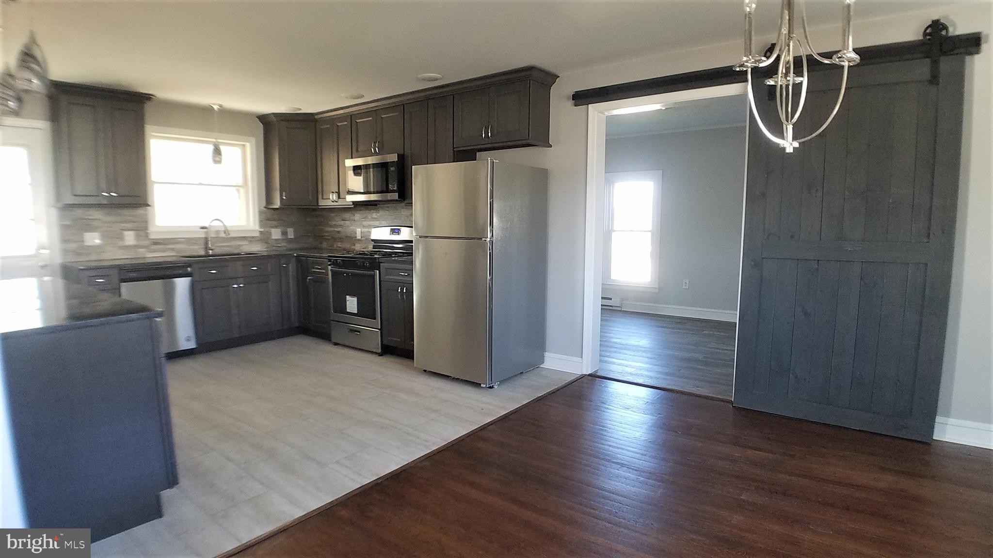 553 Chestnut Hill Road York, PA 17402 - Photo 8 of 27 Gallery Image 8