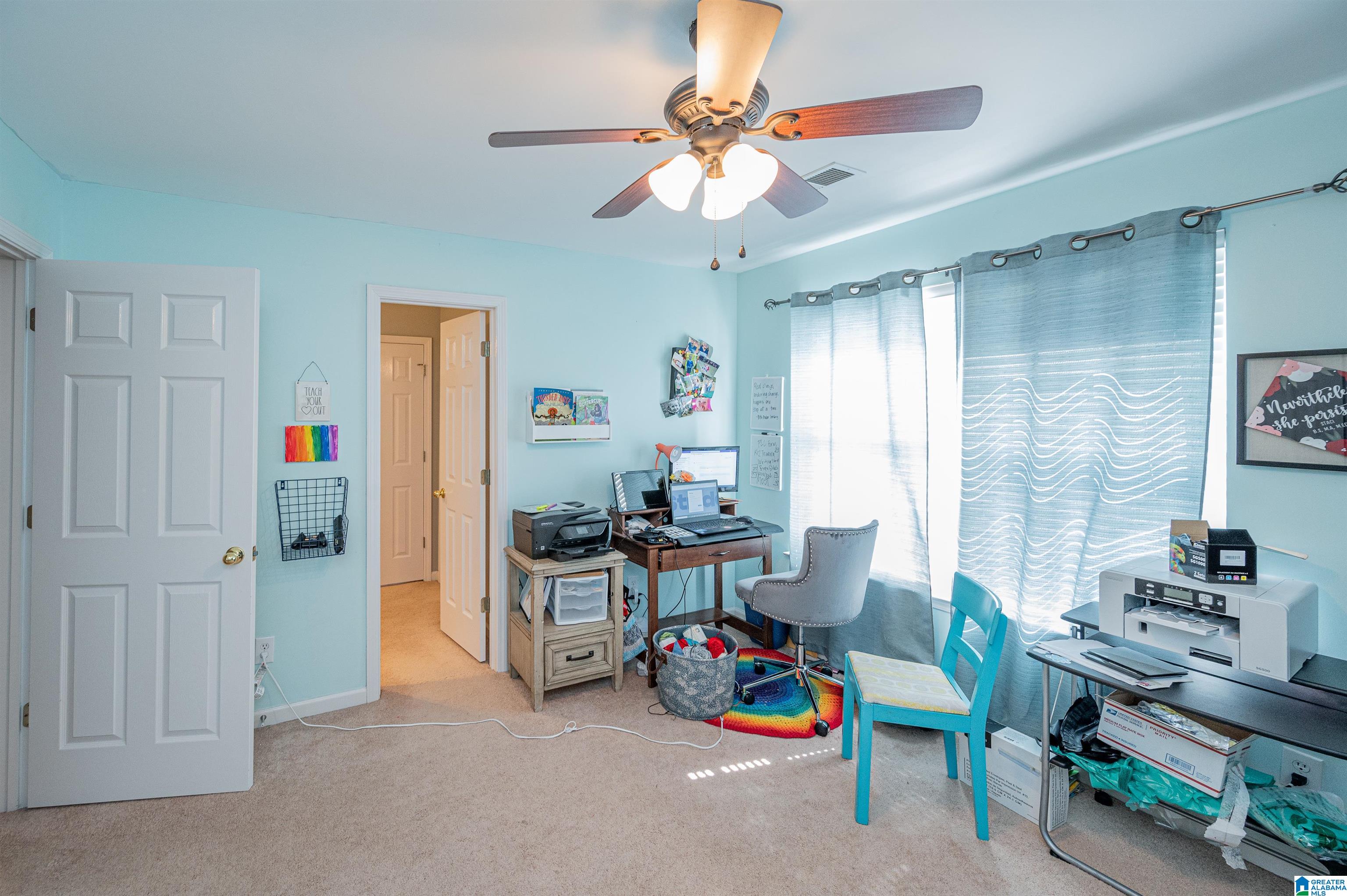 113 Hackberry Circle Chelsea, AL 35043 - Photo 26 of 49