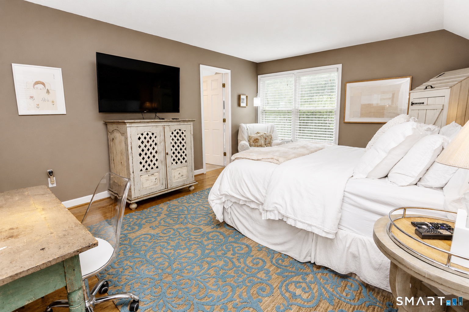 7 Cliffmore Road West Hartford, CT 06107 - Photo 22 of 40