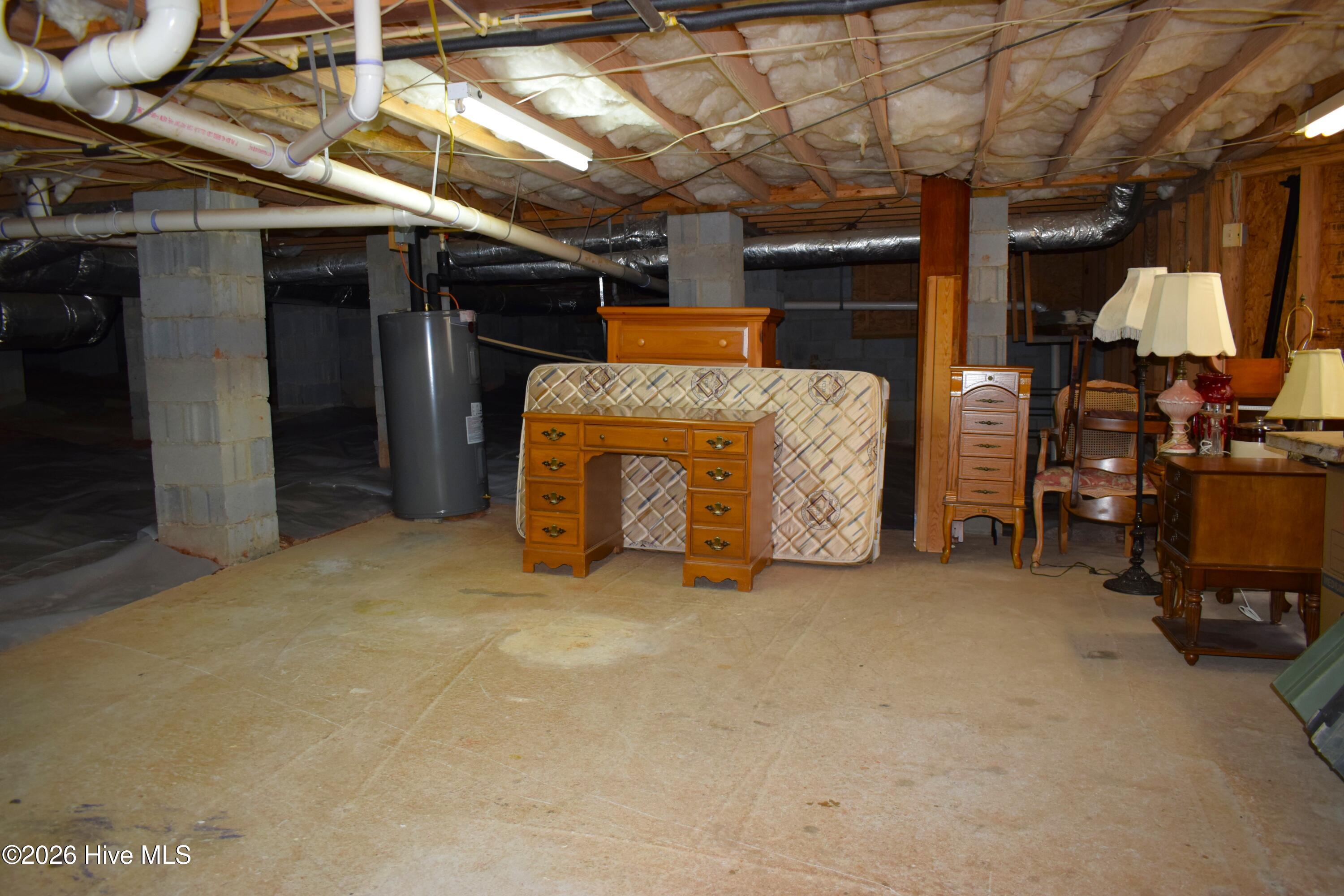 2467 Louisville Road Appling, GA 30802 - Photo 57 of 60