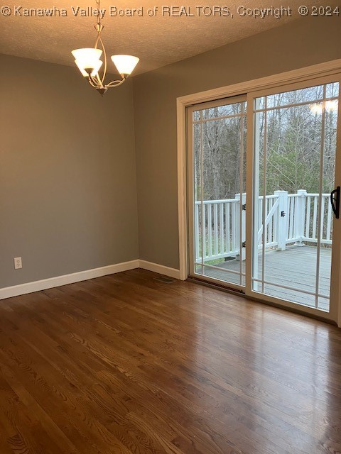 163 Alexes Lane Ripley, WV 25271 - Photo 18 of 25 Gallery Image 18