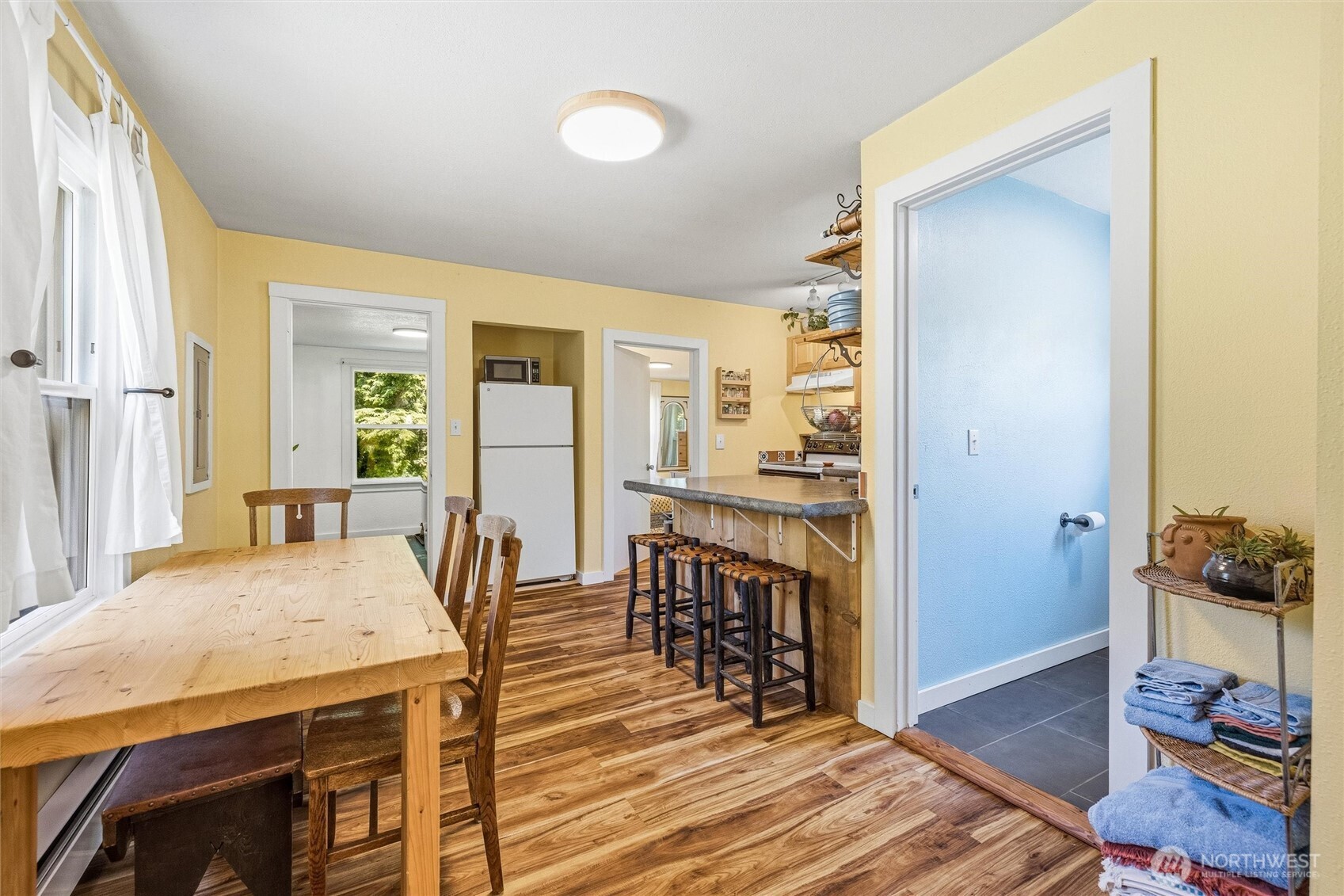 1135 Lake Samish Road Bellingham, WA 98229 - Photo 13 of 37 Gallery Image 13