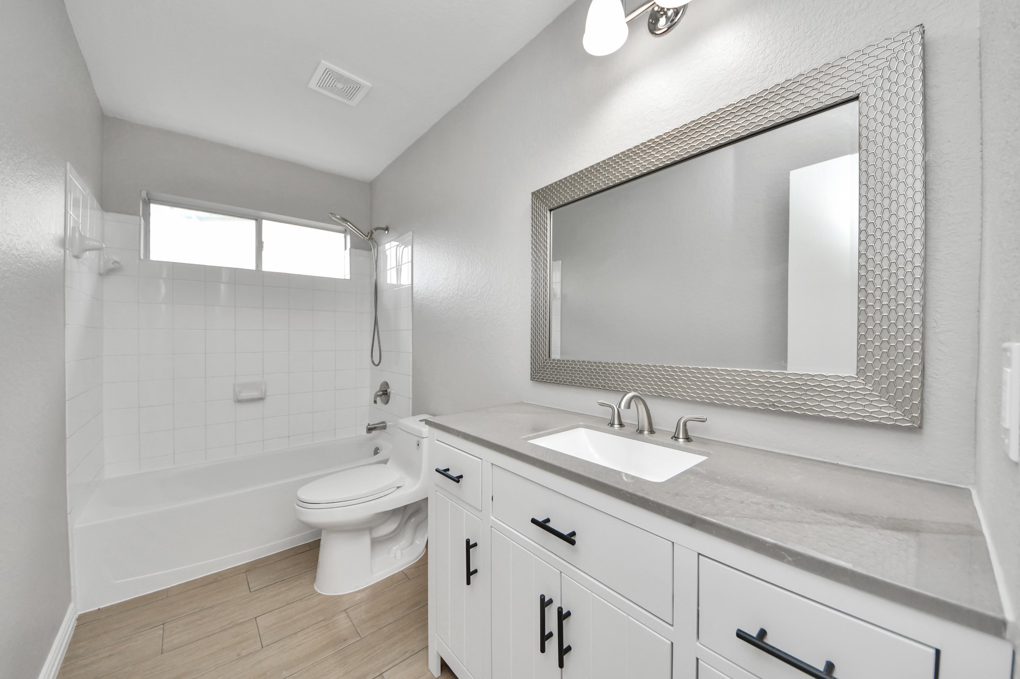 16735 Keegans Ridge Way Drive Houston, TX 77083 - Photo 28 of 49