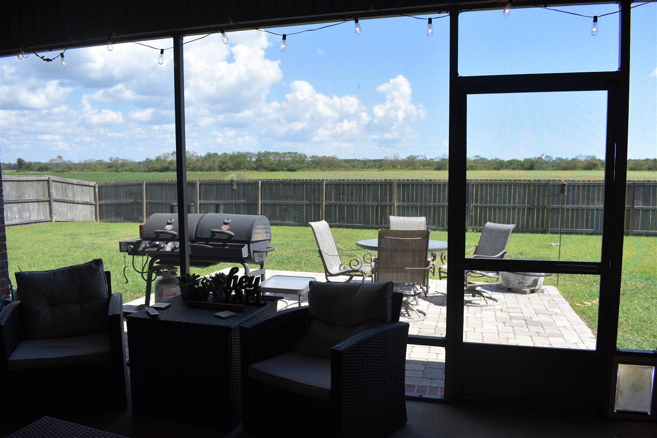 7089 Rocky Rd Loop Gulf Shores, AL 36542 - Photo 23 of 31
