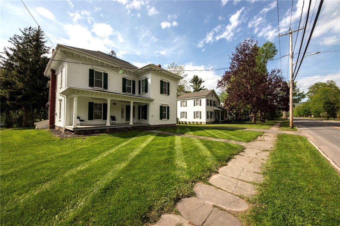 53921 State Highway Roxbury, NY 12474 - Photo 39 of 46