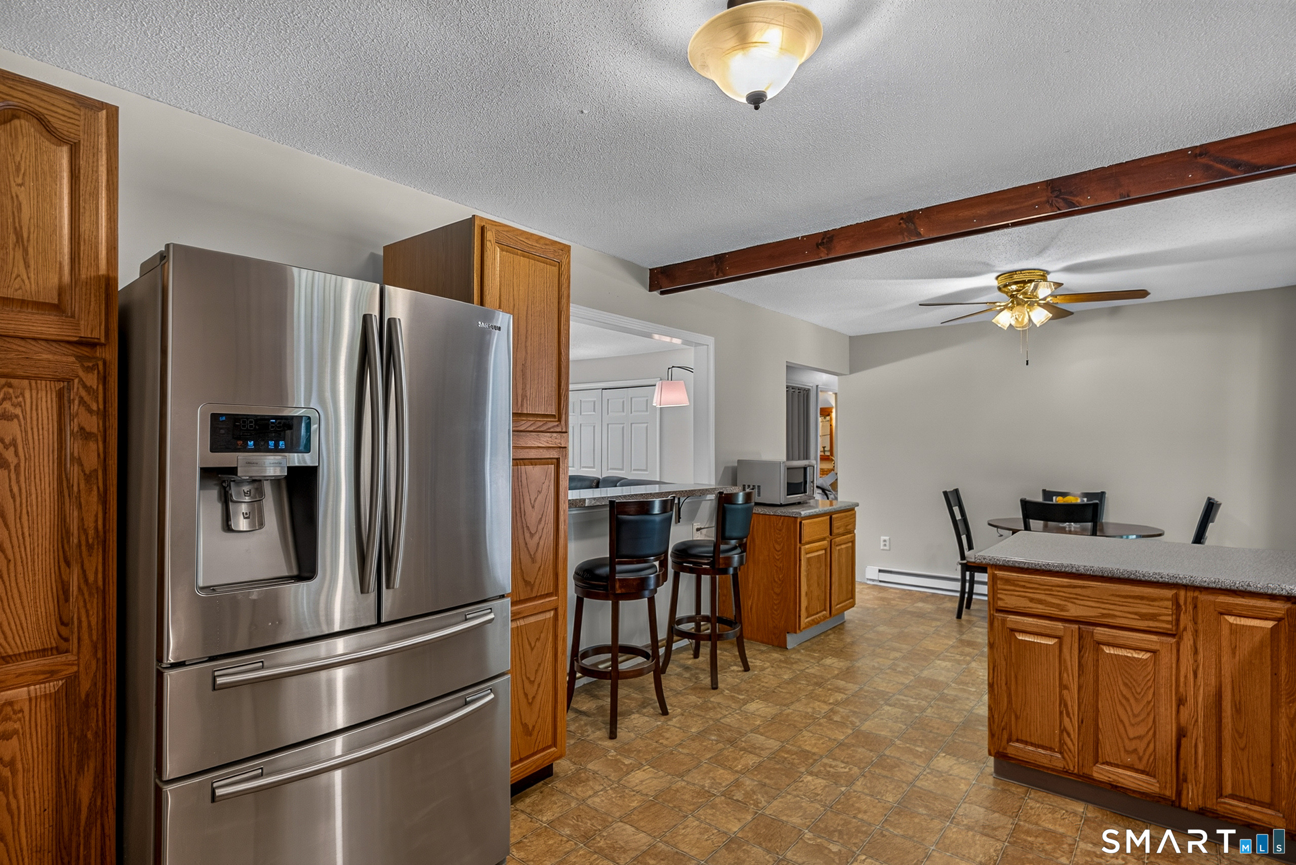 12 Liska Road Willington, CT 06279 - Photo 13 of 40