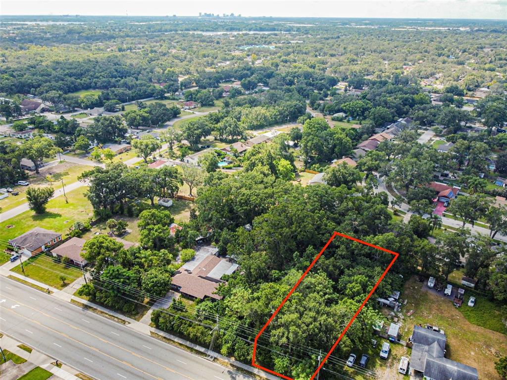 5144 Clarcona Ocoee Road Orlando, FL 32808 - Photo 1 of 1 Gallery Image 1