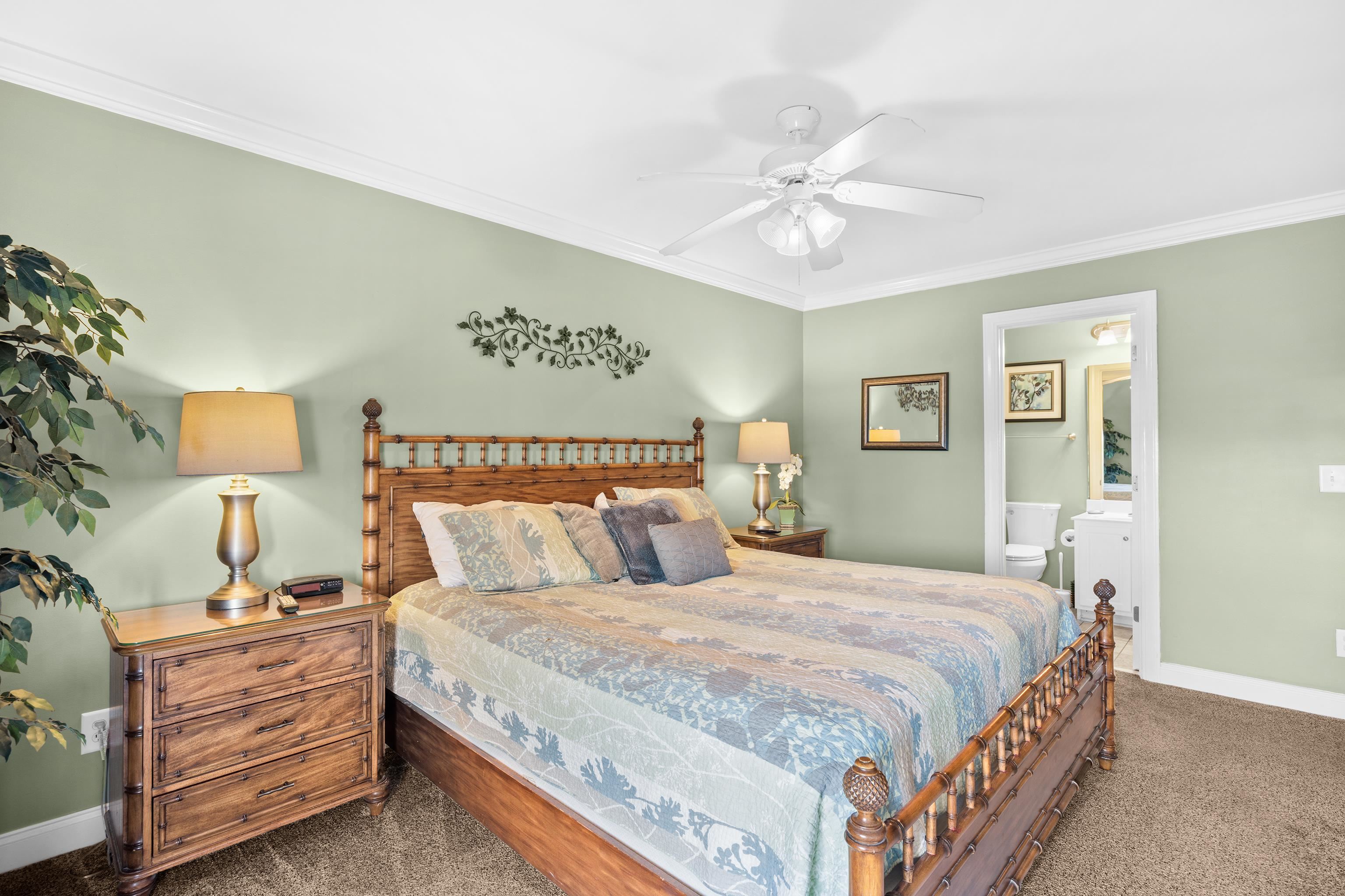 118 Seabreeze Drive Murrells Inlet, SC 29576 - Photo 45 of 66
