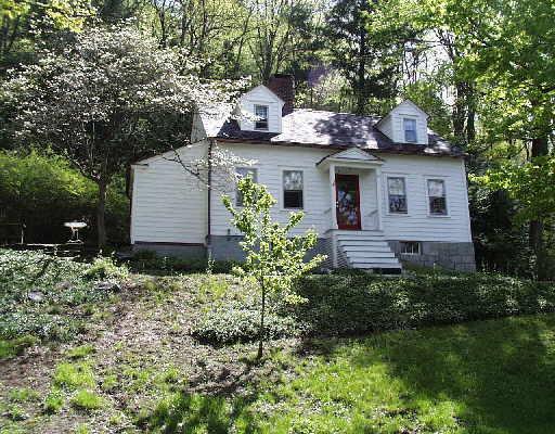 82 Aspetuck Ridge Road New Milford, CT 06776 - Photo 1 of 1 Gallery Image 1