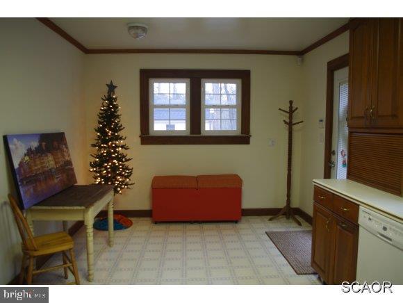 26387 Butler Branch Road Seaford, DE 19973 - Photo 11 of 22 Gallery Image 11