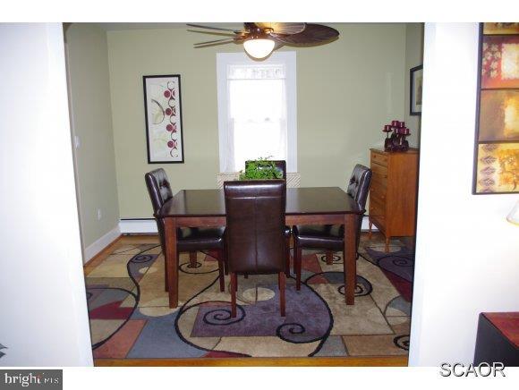 26387 Butler Branch Road Seaford, DE 19973 - Photo 12 of 22 Gallery Image 12