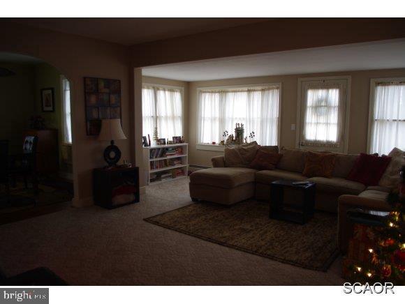 26387 Butler Branch Road Seaford, DE 19973 - Photo 14 of 22 Gallery Image 14