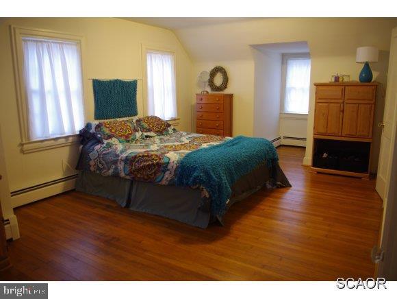 26387 Butler Branch Road Seaford, DE 19973 - Photo 16 of 22 Gallery Image 16