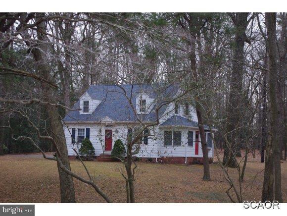 26387 Butler Branch Road Seaford, DE 19973 - Photo 20 of 22 Gallery Image 20