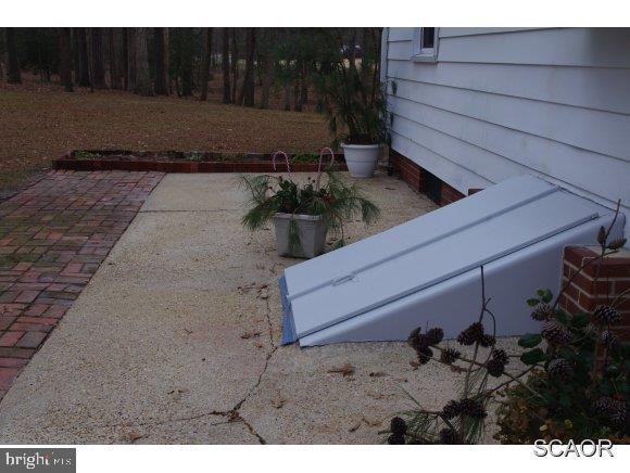 26387 Butler Branch Road Seaford, DE 19973 - Photo 22 of 22 Gallery Image 22