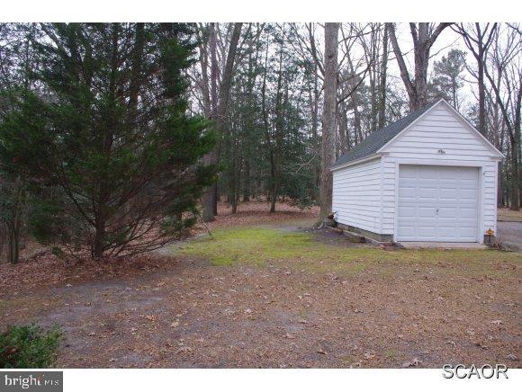 26387 Butler Branch Road Seaford, DE 19973 - Photo 5 of 22 Gallery Image 5