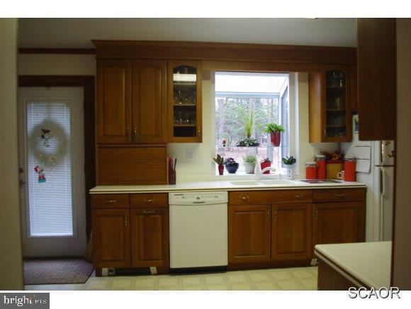 26387 Butler Branch Road Seaford, DE 19973 - Photo 8 of 22 Gallery Image 8