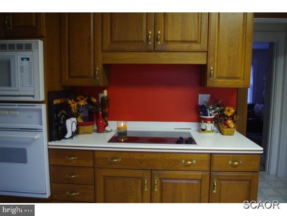 26387 Butler Branch Road Seaford, DE 19973 - Photo 9 of 22 Gallery Image 9