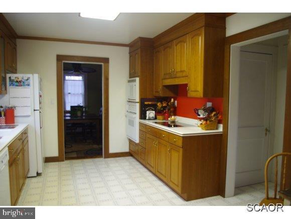 26387 Butler Branch Road Seaford, DE 19973 - Photo 10 of 22 Gallery Image 10
