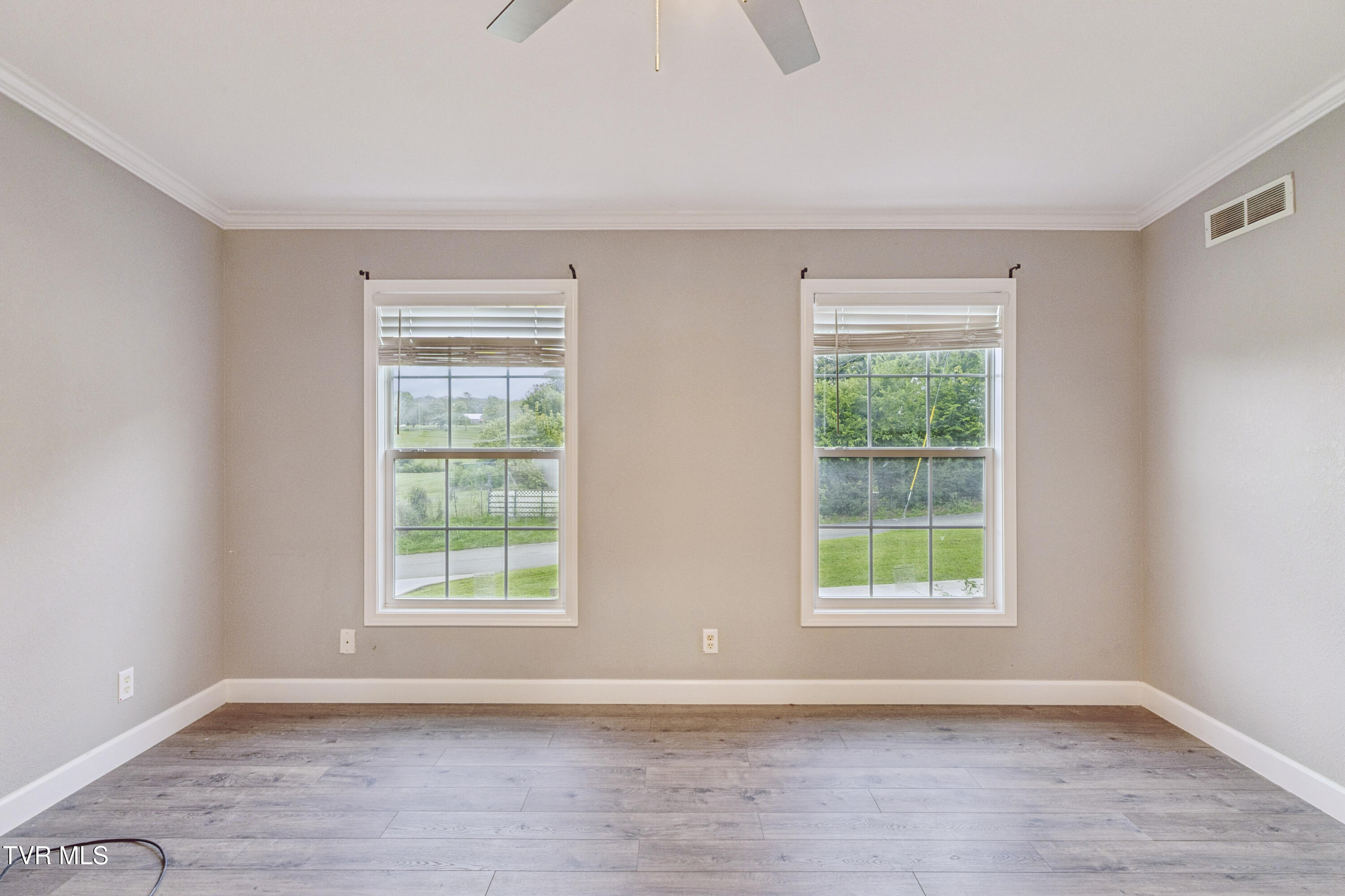 15 Barren Road Chuckey, TN 37641 - Photo 28 of 44 Barrenrd--25