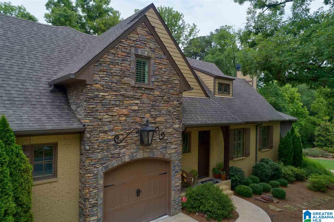 4048 Montevallo Road Birmingham, AL 35213 - Photo 46 of 49