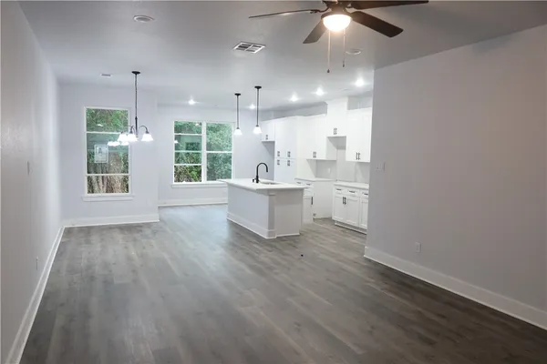 $2,100 | 2187 Big River Street, College Station, TX 77840
