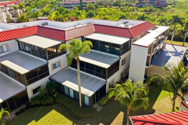 $365,000 | 3250 South Shore Drive, Unit 51B, Punta Gorda, FL 33955