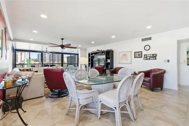 $365,000 | 3250 South Shore Drive, Unit 51B, Punta Gorda, FL 33955