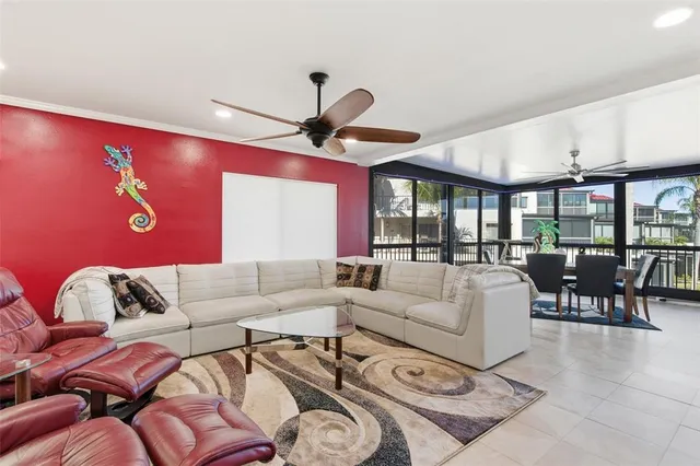 $365,000 | 3250 South Shore Drive, Unit 51B, Punta Gorda, FL 33955