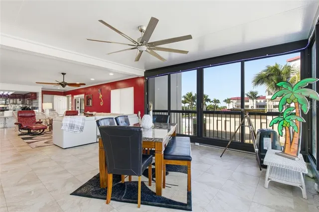 $365,000 | 3250 South Shore Drive, Unit 51B, Punta Gorda, FL 33955