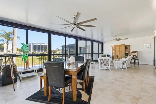 $365,000 | 3250 South Shore Drive, Unit 51B, Punta Gorda, FL 33955