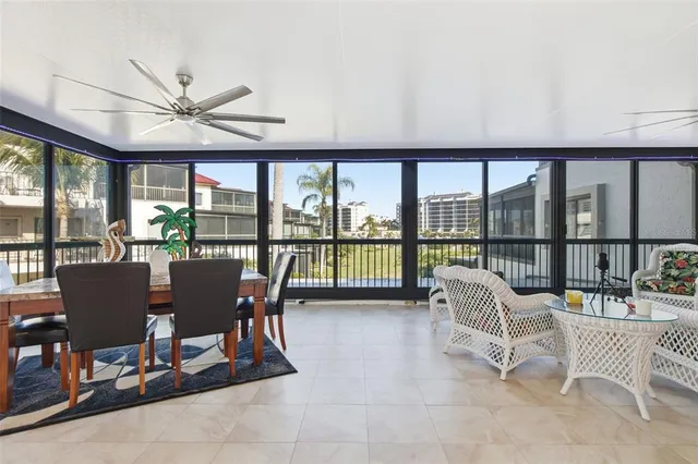 $365,000 | 3250 South Shore Drive, Unit 51B, Punta Gorda, FL 33955