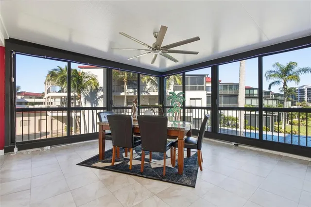 $365,000 | 3250 South Shore Drive, Unit 51B, Punta Gorda, FL 33955