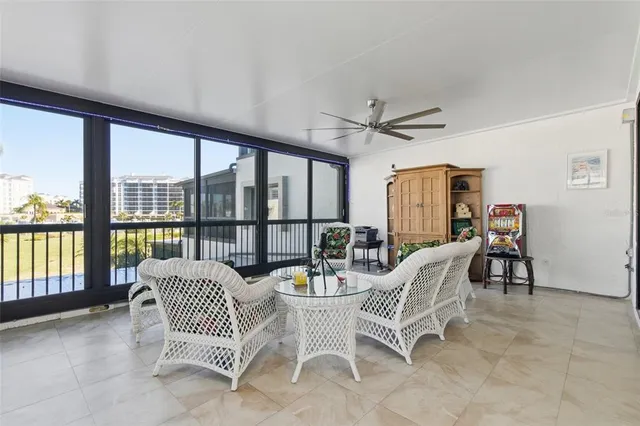 $365,000 | 3250 South Shore Drive, Unit 51B, Punta Gorda, FL 33955