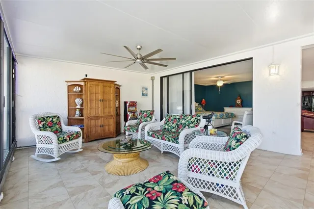 $365,000 | 3250 South Shore Drive, Unit 51B, Punta Gorda, FL 33955