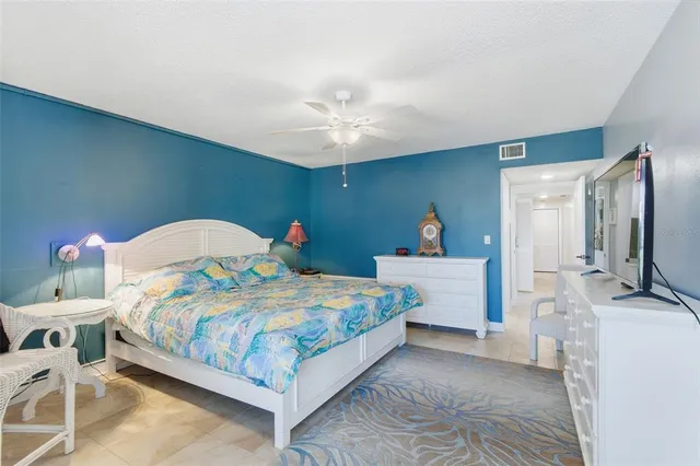 $365,000 | 3250 South Shore Drive, Unit 51B, Punta Gorda, FL 33955